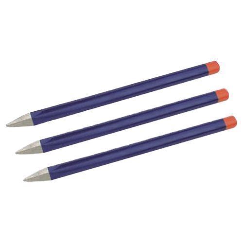 MURÇ 25 CM